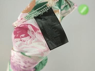 bluzki plisowane: H&M, Bluzka damska, rozmiar S — 5