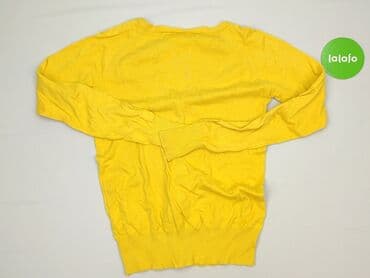 lemoniade sweter: Kardigan damski, rozmiar M — 3