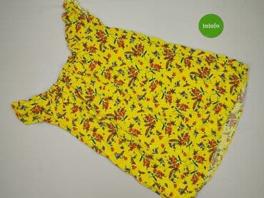 papaya ubrania sukienki: Papaya, Tunika damska, rozmiar 2XL — 3