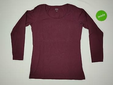 golf pepco: Zeeman, Bluzka damska, rozmiar 2XL — 2