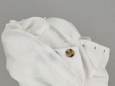 amisu bluzki: Amisu, Bluzka damska, rozmiar XS — 6