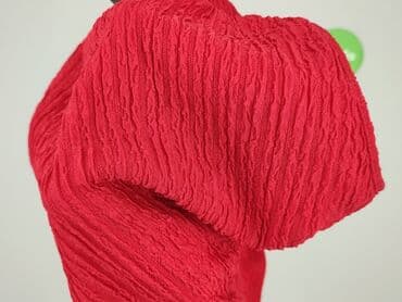 shein sukienki dopasowane: Shein, Top damski, rozmiar M — 6