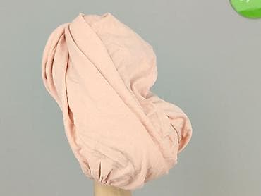 apple bottom: New York & Company, Bluzka damska, rozmiar S — 5