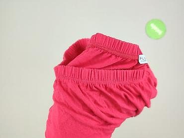 latynki bluzki: Bluzka damska, rozmiar M — 6