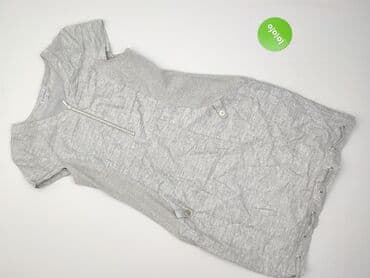 ezuri sukienki: Sukienka damska, rozmiar XL — 2