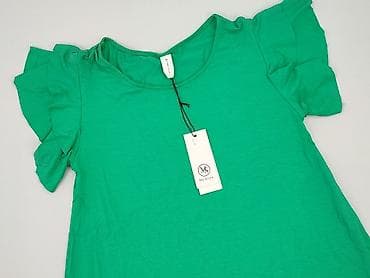 Bluzka damska, rozmiar M — 1