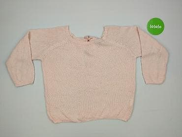 dior sweter: Woman, Sweter damski, rozmiar XL — 2