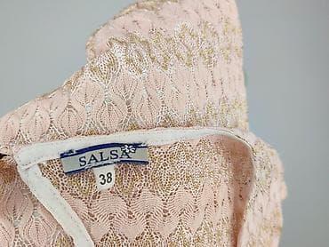 carry formal: Salsa, Sukienka damska, rozmiar M — 5