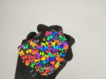 tous t shirty: Shein, Women`s T-shirt, size M (EU 38) — 6