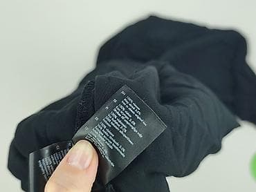 lindex kurtka: Lindex, Kardigan damski, rozmiar L — 4