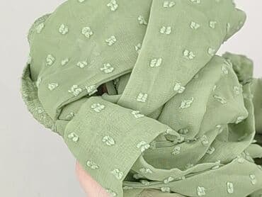 Topy: Shein, Top damski, rozmiar S — 8