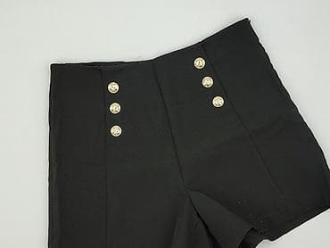 slim: Sinsay, Szorty damskie, rozmiar 2XL — 1