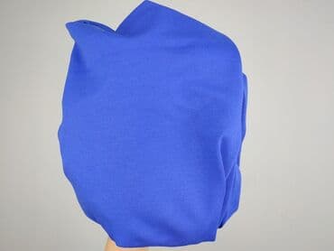 bonprix tuniki bawełniane: Sinsay, Tunika damska, rozmiar XS — 5