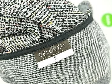 sweter givenchy: Kardigan damski, rozmiar S — 4