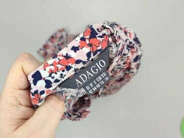 Ubrania damskie: Adagio, Bluzka damska, 2XL — 4