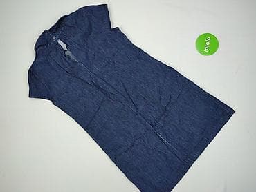 star: Zara, Sukienka damska, rozmiar S — 3