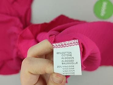 lily: Airisa, Sukienka damska, rozmiar XL — 4