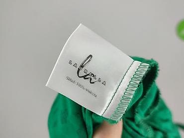 sukienki pepitko: Laurella, Sukienka damska, rozmiar S — 7