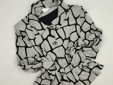 купити куртку в польщі жіночу: Women's blazer, size L (EU 40) — 1