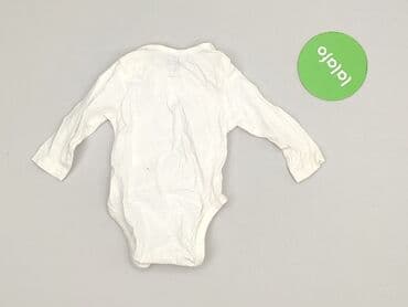 kombinezon softshell lidl: Body, Fox&Bunny, Wcześniak, 
stan - Bardzo dobry — 3