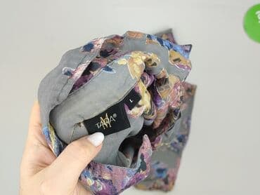 by taffi sukienki: Sukienka damska, rozmiar L — 5