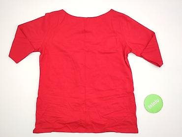 m pl l: Bluzka damska, rozmiar XL — 3