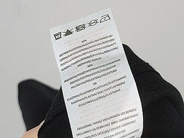 primark iron maiden: Brave Soul, Sukienka damska, rozmiar S — 5