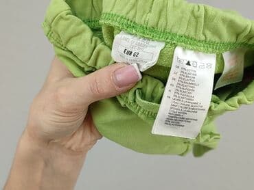 kombinezon esmara lidl: Spodnie dresowe, 1-3 m, stan - Bardzo dobry — 5