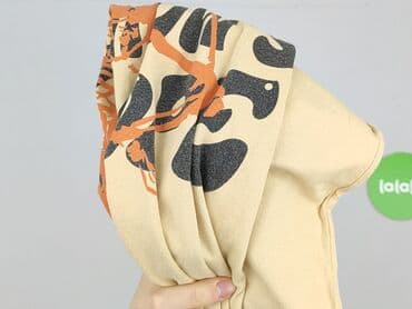 brązowa koszulka nike: Koszulka dla mężczyzn, XS — 5