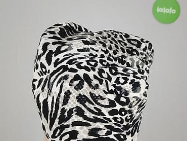 polo reserved: Bluzka damska, rozmiar S — 6