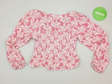 bluzki superman: Top damski, rozmiar S — 3