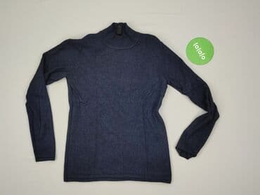 duże rozmiary ekskluzywne sukienki plus size: Сукня жіноча, розмір S — 2