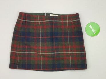 ciuchy na allegro: Esprit, Spódnica damska, S — 2