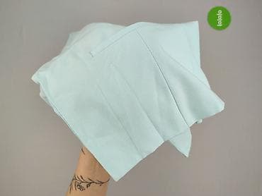 bomberka reserved: Reserved, Marynarka damska, rozmiar XL — 5