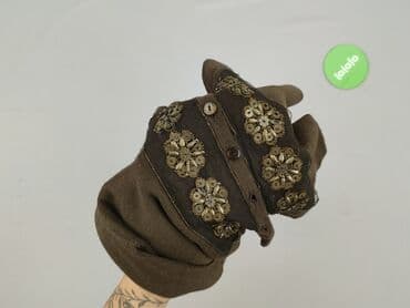 sweter z hello kitty: Kardigan damski, S — 4