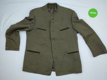 Women's blazers: Women's blazer, XL — 2