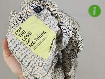 sukienki dla kobiet karmiących: Vero Moda, Sukienka damska, XS — 6