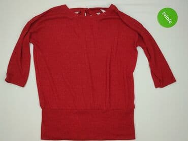h: Esmara, Women`s sweater, size M (EU 38) — 2