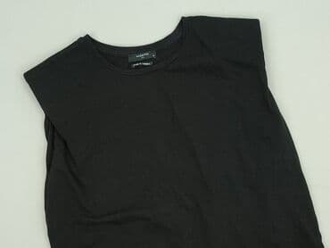 basic tops h m: Reserved YFL, Футболка жіноча, M на lalafo.pl — 1 basic tops h m: Reserved YFL, Футболка жіноча, M — 1