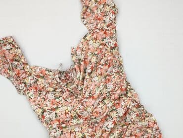 Women`s dress, size XS