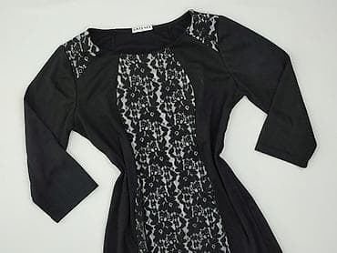 lou: Greence, Sukienka damska, rozmiar 2XL — 1