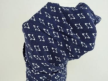 roxy bluzki: Tom Rose, Sukienka damska, rozmiar L — 6