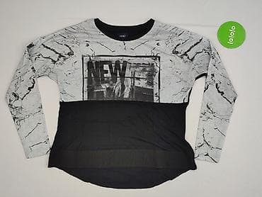 maverick jeans: Bluzka damska, rozmiar M — 2