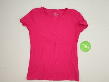 t shirty mk: Janina, T-shirt damski, rozmiar XL — 2