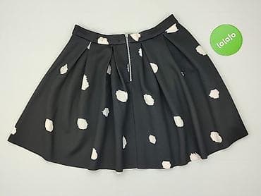 spodnica s: Sinsay, Spódnica damska, rozmiar M — 3