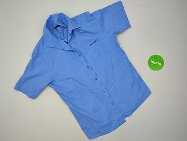 dresy hello kitty: Pierre Cardin, Koszulа dla mężczyzn, rozmiar L — 2