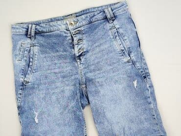 Lindex, Szorty dla mężczyzn, rozmiar M