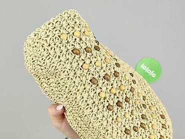 tchibo torba: Torebka, stan - Idealny — 4