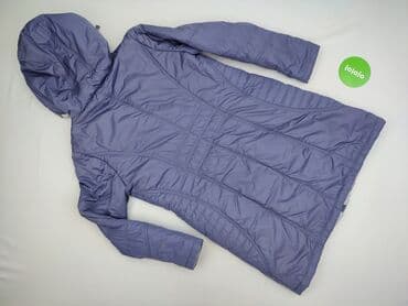 marynarka od mohito: Kurtka przejściowa damska, rozmiar XL — 3