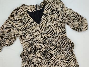 Reserved, Women`s dress, size M (EU 38)